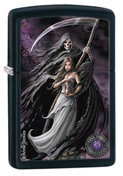 Anne Stokes Collection 3