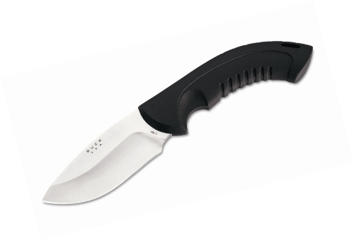 Omni Hunter 12 pt. Large Drop Point