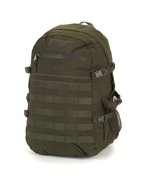 SNUGPAK-Xocet 35 Olive