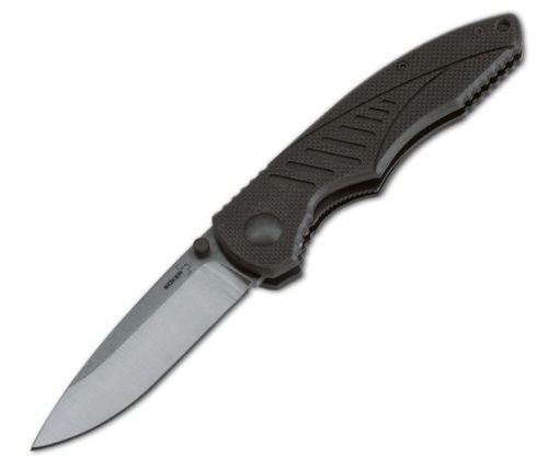 Boker Plus Cera-Tac