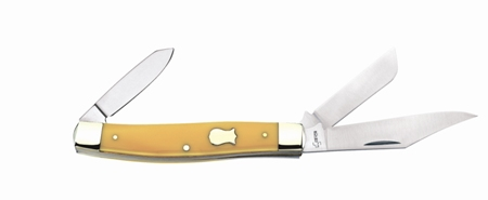 Boker Plus Mini Stockman