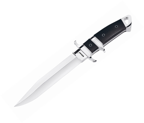 Kressler Subhilt Fighter