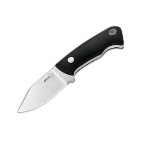 Boker Plus Elegance PSK Fixed Blade