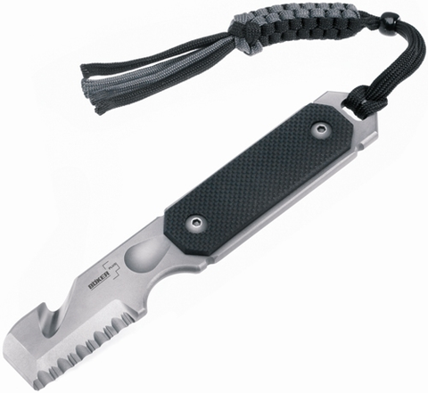 Cop Tool Boker Plus