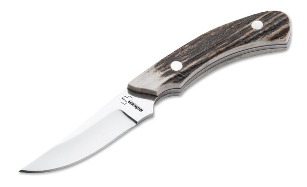 Boker Plus Cowboy Crossdraw