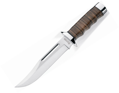 Outback Field Knife