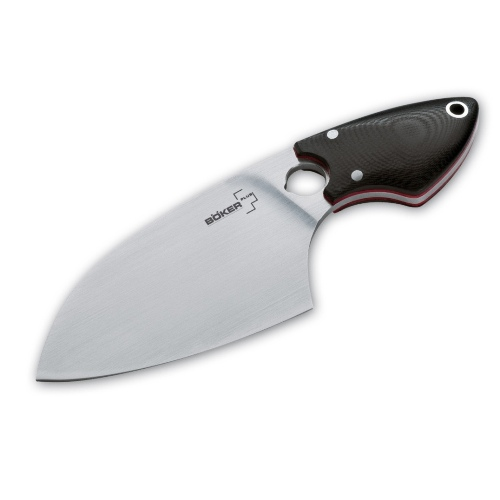 Sanyougo Kitchen Knife