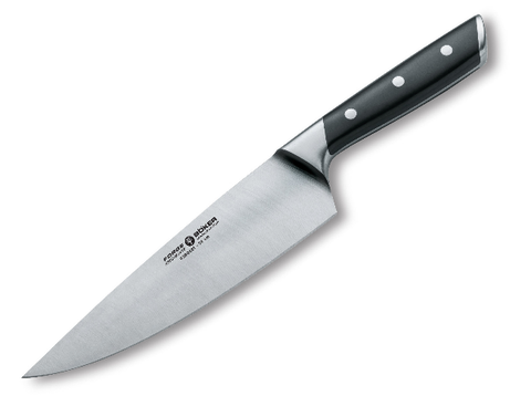 Boker Forge Chefs Knife