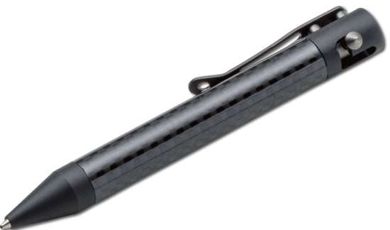 Boker Plus Tactical Pen K