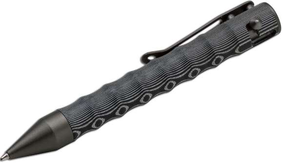 Boker Plus Tactical Pen K