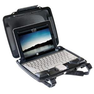 i1075 Hardback Case Blk