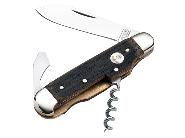 Boker Wine Knife