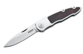 Boker Merlin Folder