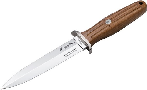 Boker Applegate Fighting Knife Commemora