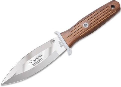 Boker Applegate Mini Smatchet Commemorat