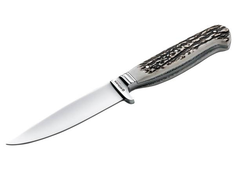 Boker Nicker 11 Fixed Blade Knife