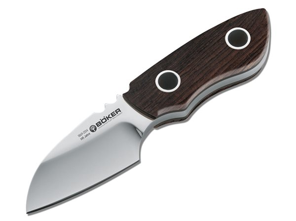 Boker PRY Mini Anniversary