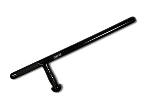 Fury Tactical Side-Handle Baton Tonfa 24