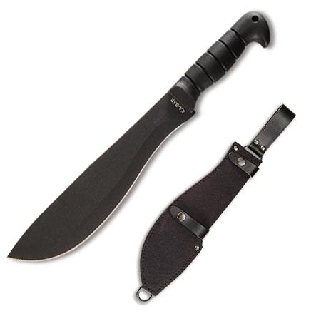 Machete 14"