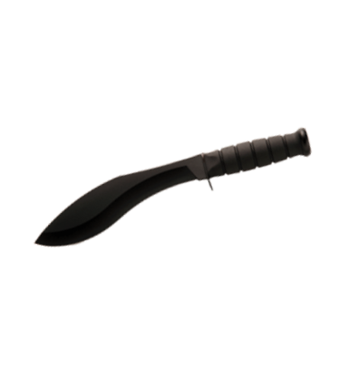 Combat Kukri