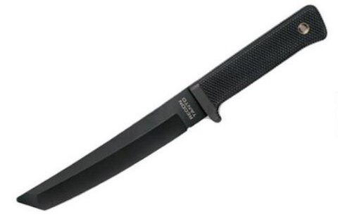 3V Recon Tanto