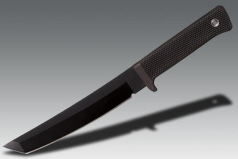 Recon Tanto