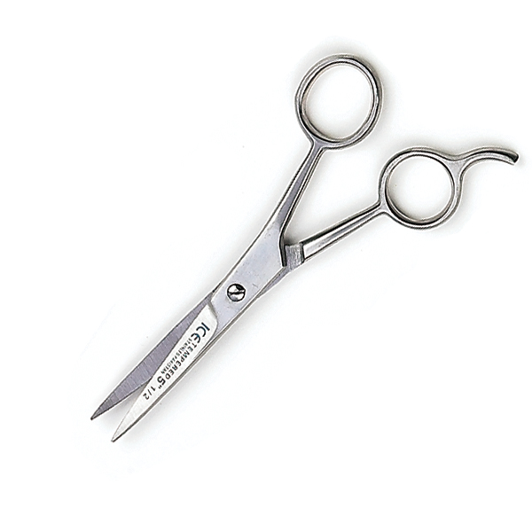 Fury 5.5'' Scissors