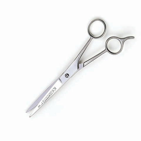 Fury 7.5'' Scissors