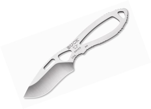 PakLite Large Skinner