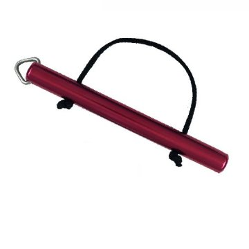 Power Raze Kappo Stick Red W-Keyring