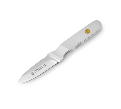 Puma Around Steel Fixed Blade Knife