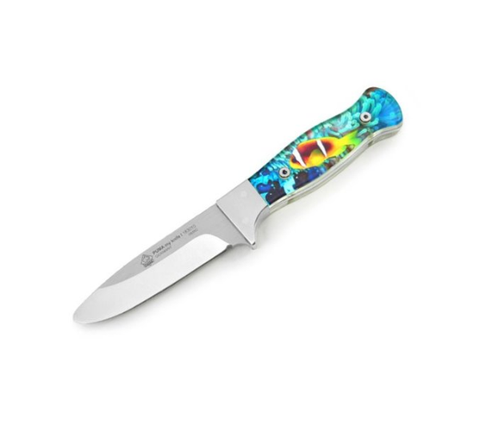 Puma My Knife I, Youth Knife Fixed Blade