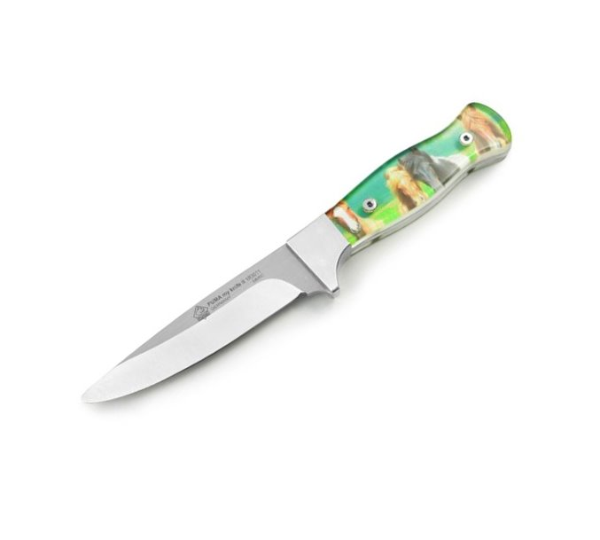 Puma my knife II, Youth Knife Fixed Bld