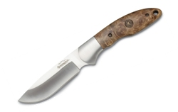 Sportsman - Insignia Fixed Drop Burl