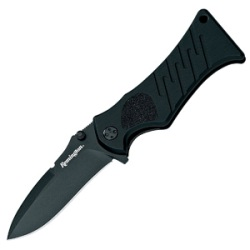 Echo II Civilian Drop Point