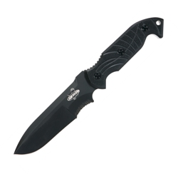 Tango I Military Drop Point