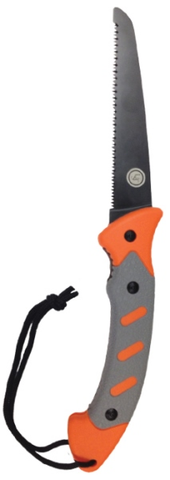 Sabercut Field Saw 5.5