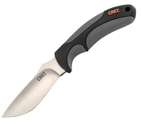 Free Range Hunter Small Fixed Blade