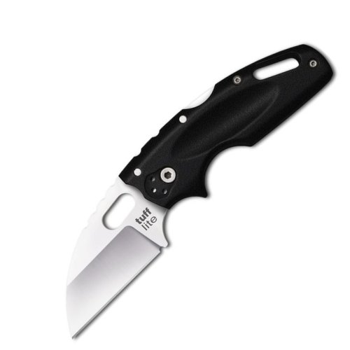 Tuff Lite Plain Edge Folder