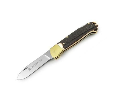 Puma Jata 240 G Folding Knife