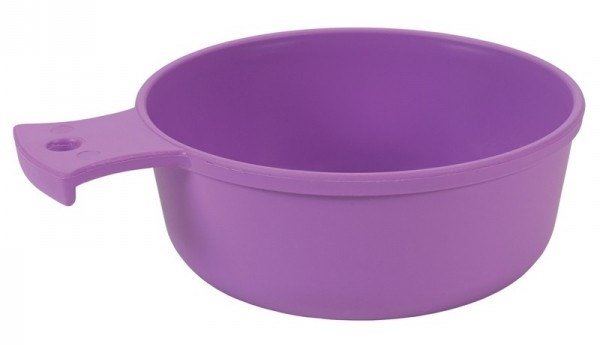 Wildo - Kasa Bowl Lilac