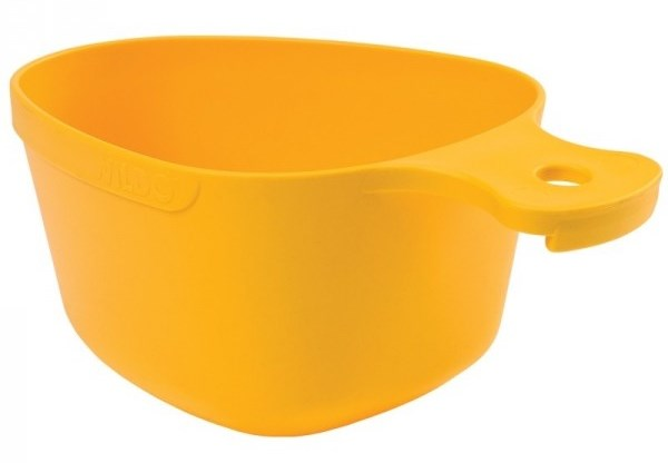 Wildo - Kasa Bowl Lemon