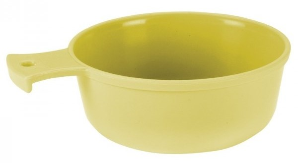 Wildo - Kasa Bowl Lime