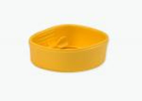 Wildo- Fold-A-Cup, Small- Lemon