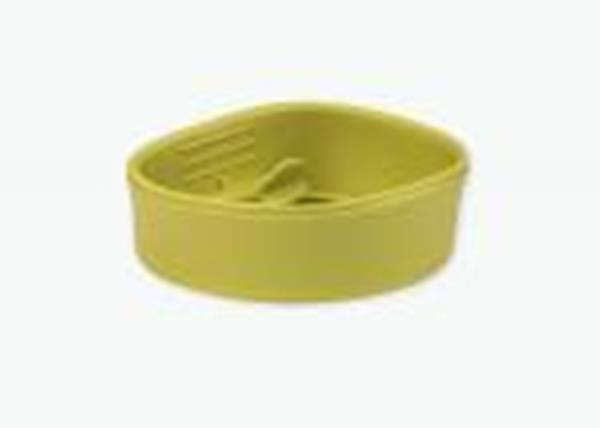 Wildo Fold-A-Cup, Small- Lime