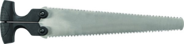 Old Timer Copperhead Folding Handle Saw