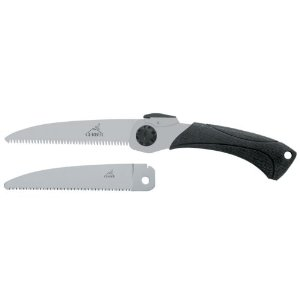 Gator Exchange A- Blade Saw