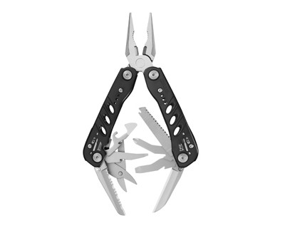 Evo Multi-Plier Tool - ClamPack