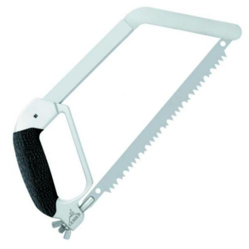 Gator Saw I