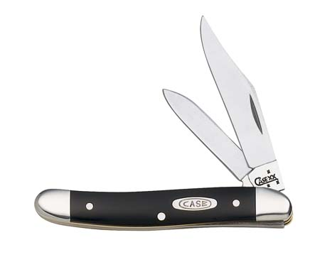 Md Jack Brown Synthetic Working Knife